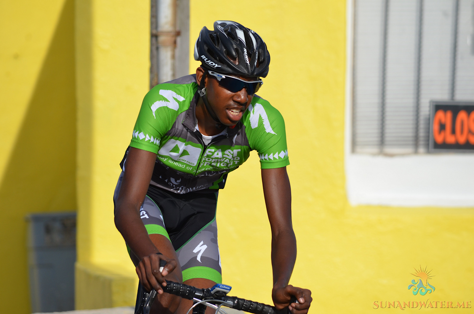 BBA Time Trial Flatts May 2013 (157)